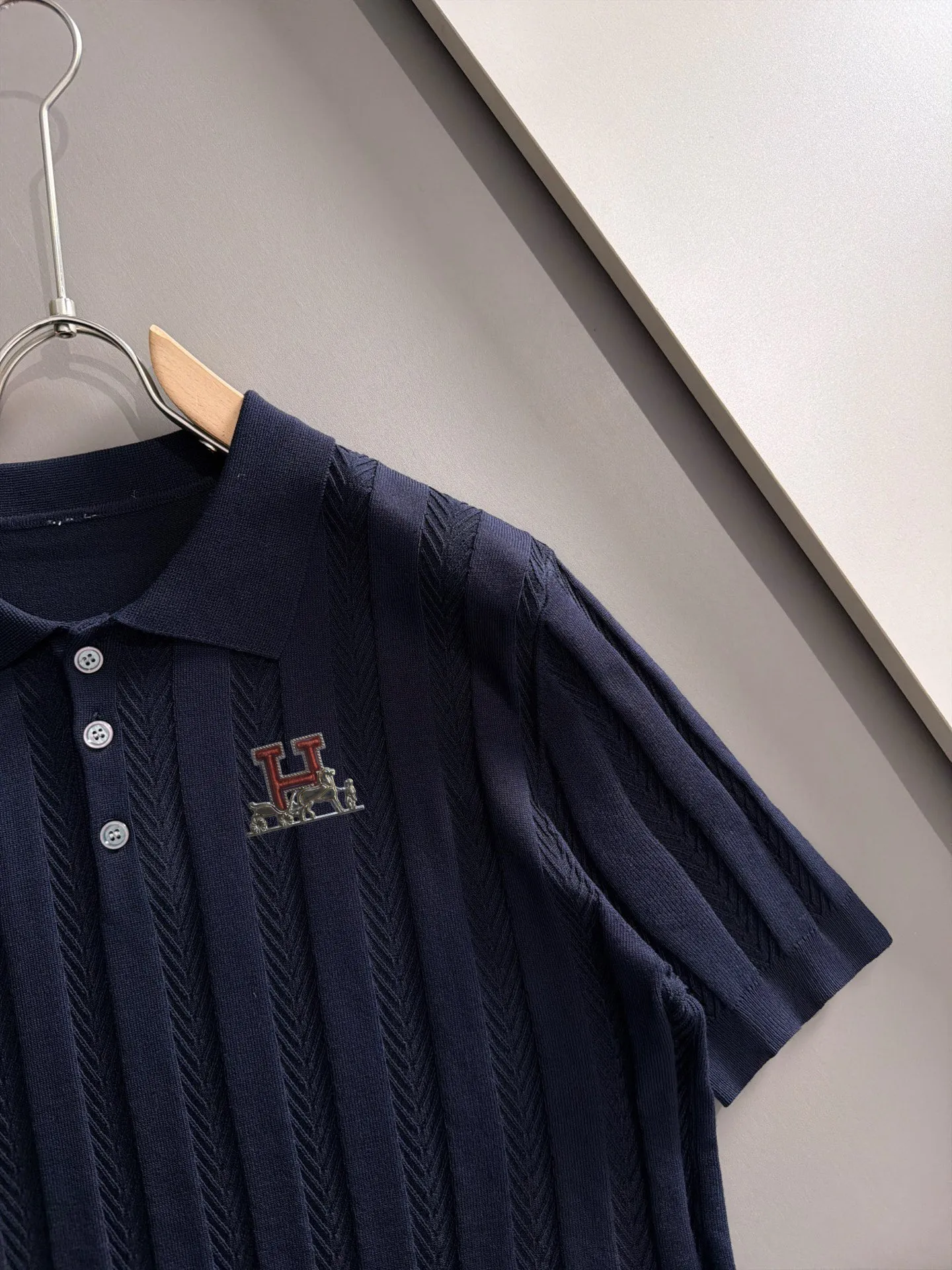 Quality 26ss New Arrival T ， ， T ， ， ！ 。 Size：M 4XL